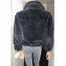 Куртка ELEVENPARIS (S/M, 1180г) - MSH Секонд-Хенд