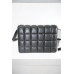 Сумка H&M (24x17, 320г) - MSH Секонд-Хенд