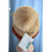 Шапка GOODDY (48-52 cm, 110г) - MSH Секонд-Хенд