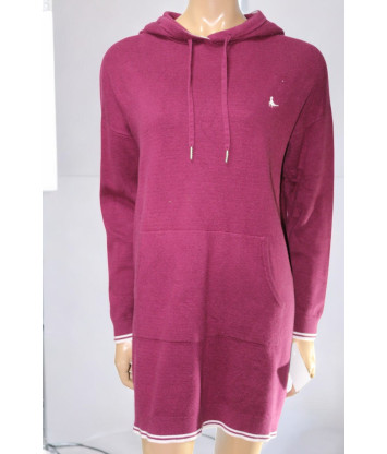 Плаття JAS (M/L, 820г) - MSH Секонд-Хенд