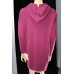 Плаття JAS (M/L, 820г) - MSH Секонд-Хенд