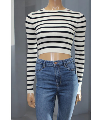 Светр Zara (S, 270г) - MSH Секонд-Хенд