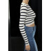Светр Zara (S, 270г) - MSH Секонд-Хенд