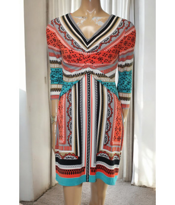 Плаття NINA VON С. (XS, 350г) - MSH Секонд-Хенд