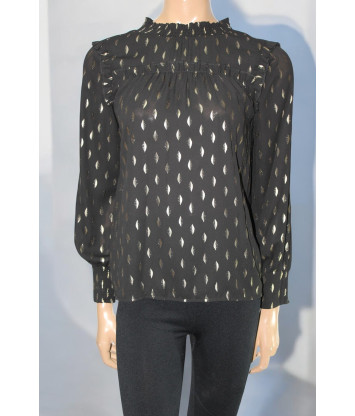 Блузка dorothy perkins (S, 190г) - MSH Секонд-Хенд