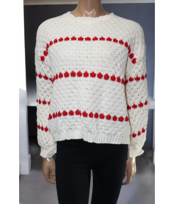 Светр SHEIN (M, 500г) - Мега Секонд-Хенд