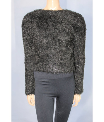 Свитер H&M (XS, 350г) - MSH Секонд-Хенд