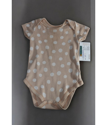 Бодік George (92-98 cm, 60г) - MSH Секонд-Хенд