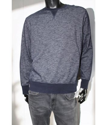 Светр loungewear (L, 380г) - MSH Секонд-Хенд