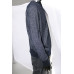 Светр loungewear (L, 380г) - MSH Секонд-Хенд