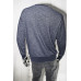 Светр loungewear (L, 380г) - MSH Секонд-Хенд