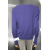 Свитер NOBREND (XL, 240г) - MSH Секонд-Хенд