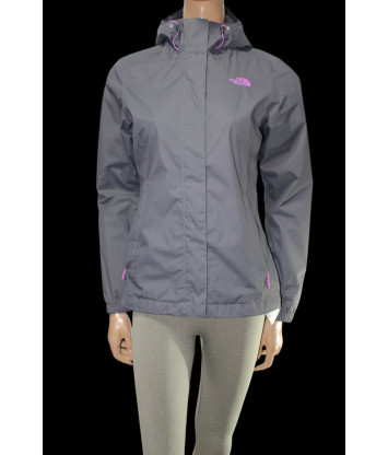 Куртка The North Face (S, 400г) - MSH Секонд-Хенд
