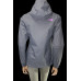 Куртка The North Face (S, 400г) - MSH Секонд-Хенд