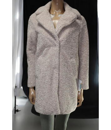Пальто new look (XS, 1170г) - MSH Секонд-Хенд
