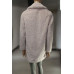 Пальто new look (XS, 1170г) - MSH Секонд-Хенд