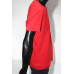 Футболка Stoiber (XL, 930г) - MSH Секонд-Хенд