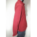 Футболка на довгий рукав heidi (XL, 290г) - MSH Секонд-Хенд