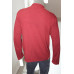 Футболка на довгий рукав heidi (XL, 290г) - MSH Секонд-Хенд