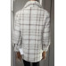 Куртка Bershka (S, 470г) - MSH Секонд-Хенд