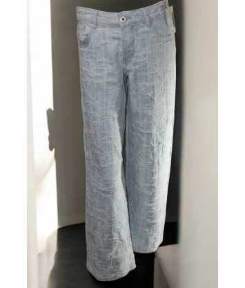 Джинсы Bershka (S, 760г) - MSH Секонд-Хенд