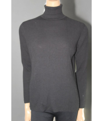 Светр Yessica (XL, 350г) - Мега Секонд-Хенд