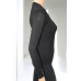 Свитер Zara (S, 250г) - MSH Секонд-Хенд