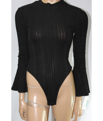 Боди SHEIN (M/L, 180г) - MSH Секонд-Хенд