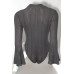 Боди SHEIN (M/L, 180г) - MSH Секонд-Хенд