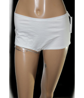 Труси calida  (L, 40г) - Мега Секонд-Хенд