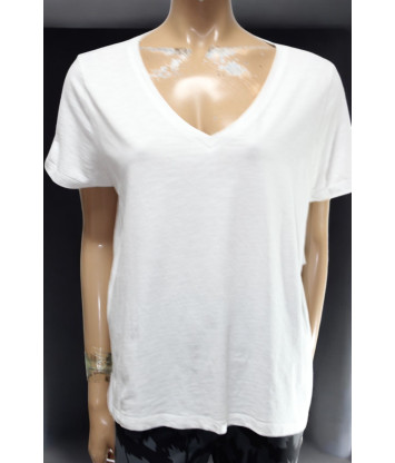 Футболка Cotton traders (XL, 150г) - MSH Секонд-Хенд