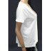 Футболка Cotton traders (XL, 150г) - MSH Секонд-Хенд
