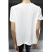 Футболка Cotton traders (XL, 150г) - MSH Секонд-Хенд