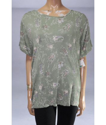 Футболка Next (XL, 210г) - MSH Секонд-Хенд