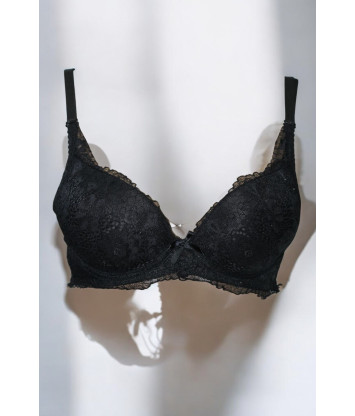 Бюстгальтер Lingerie (85 B, 70г) - Мега Секонд-Хенд