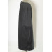 Футболка Tommy Hilfiger (164 cm, 120г) - MSH Секонд-Хенд