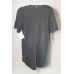 Футболка Tommy Hilfiger (164 cm, 120г) - MSH Секонд-Хенд