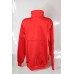 Свитер Adidas (11-12 Y, 290г) - MSH Секонд-Хенд