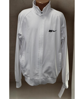 Светр Nike (152 cm, 340г) - MSH Секонд-Хенд