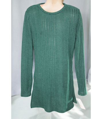 Светр SHEIN (12-13 Y, 180г) - Мега Секонд-Хенд