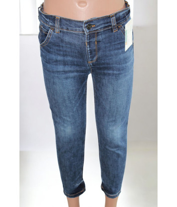 Штани George (7-8 Y, 300г) - MSH Секонд-Хенд