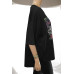Футболка ASOS (L, 310г) - MSH Секонд-Хенд