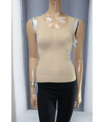 Майка Blue motion (S, 90г) - Мега Секонд-Хенд