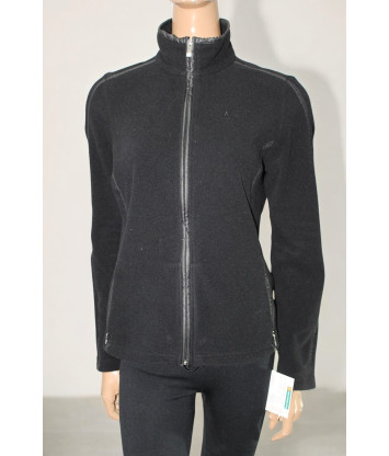 Светр Schoffel (L, 209г) - MSH Секонд-Хенд
