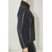 Светр Schoffel (L, 209г) - MSH Секонд-Хенд