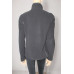 Светр Schoffel (L, 209г) - MSH Секонд-Хенд