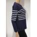 Футболка с длинным рукавом new look (S, 170г) - MSH Секонд-Хенд