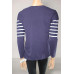 Футболка с длинным рукавом new look (S, 170г) - MSH Секонд-Хенд