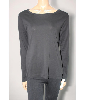Футболка на довгий рукав F&F (L/XL, 250г) - MSH Секонд-Хенд
