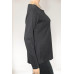 Футболка на довгий рукав F&F (L/XL, 250г) - MSH Секонд-Хенд